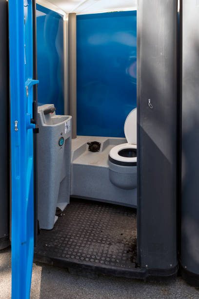 Best Restroom trailer rental cost  in Hunter, TN