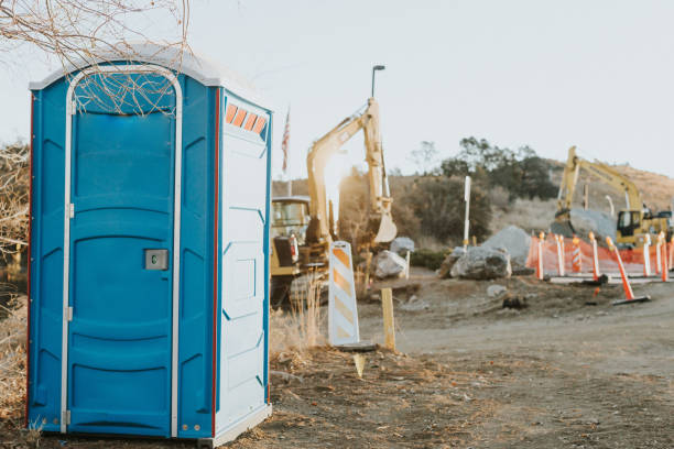 Best Long-term porta potty rental  in Hunter, TN