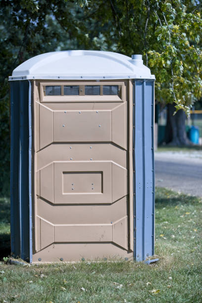 Best Affordable portable toilet rental  in Hunter, TN