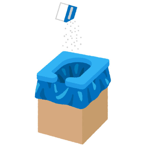 Best Porta potty rental near me  in Hunter, TN